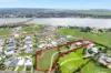 27 Gow Drive, Hindmarsh Island, SA 5214
