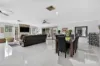 27 Gow Drive, Hindmarsh Island, SA 5214-Image
