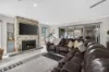 27 Gow Drive, Hindmarsh Island, SA 5214-Image