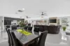 27 Gow Drive, Hindmarsh Island, SA 5214-Image