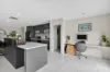 27 Gow Drive, Hindmarsh Island, SA 5214-Image