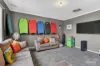 27 Gow Drive, Hindmarsh Island, SA 5214-Image