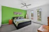 27 Gow Drive, Hindmarsh Island, SA 5214-Image
