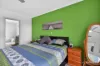 27 Gow Drive, Hindmarsh Island, SA 5214-Image