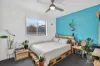 27 Gow Drive, Hindmarsh Island, SA 5214-Image