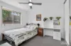 27 Gow Drive, Hindmarsh Island, SA 5214-Image