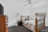 27 Gow Drive, Hindmarsh Island, SA 5214-Image
