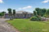 27 Gow Drive, Hindmarsh Island, SA 5214-Image