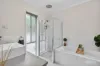 27 Gow Drive, Hindmarsh Island, SA 5214-Image