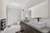 27 Gow Drive, Hindmarsh Island, SA 5214-Image