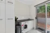 27 Gow Drive, Hindmarsh Island, SA 5214-Image