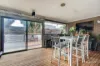 27 Gow Drive, Hindmarsh Island, SA 5214-Image