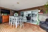 27 Gow Drive, Hindmarsh Island, SA 5214-Image