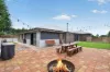 27 Gow Drive, Hindmarsh Island, SA 5214-Image