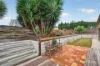 27 Gow Drive, Hindmarsh Island, SA 5214-Image