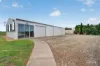 27 Gow Drive, Hindmarsh Island, SA 5214-Image
