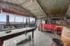 27 Gow Drive, Hindmarsh Island, SA 5214-Image