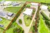 27 Gow Drive, Hindmarsh Island, SA 5214-Image