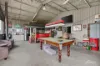 27 Gow Drive, Hindmarsh Island, SA 5214-Image