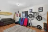 27 Gow Drive, Hindmarsh Island, SA 5214-Image