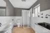 27 Gow Drive, Hindmarsh Island, SA 5214-Image