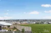 27 Gow Drive, Hindmarsh Island, SA 5214-Image