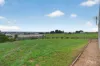 27 Gow Drive, Hindmarsh Island, SA 5214-Image