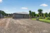 27 Gow Drive, Hindmarsh Island, SA 5214-Image