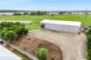 27 Gow Drive, Hindmarsh Island, SA 5214-Image