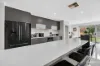 27 Gow Drive, Hindmarsh Island, SA 5214-Image