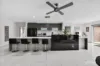 27 Gow Drive, Hindmarsh Island, SA 5214-Image