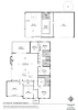 27 Gow Drive, Hindmarsh Island, SA 5214-Floorplan