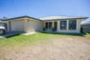 27 Gower Street, Chinchilla, Qld 4413