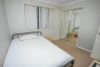 27 Gower Street, Chinchilla, Qld 4413-Image