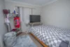 27 Gower Street, Chinchilla, Qld 4413-Image