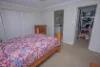 27 Gower Street, Chinchilla, Qld 4413-Image