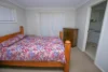 27 Gower Street, Chinchilla, Qld 4413-Image