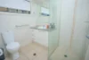 27 Gower Street, Chinchilla, Qld 4413-Image