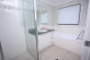 27 Gower Street, Chinchilla, Qld 4413-Image