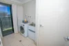 27 Gower Street, Chinchilla, Qld 4413-Image