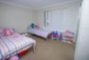 27 Gower Street, Chinchilla, Qld 4413-Image