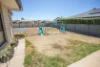 27 Gower Street, Chinchilla, Qld 4413-Image