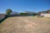 27 Gower Street, Chinchilla, Qld 4413-Image