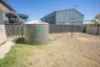 27 Gower Street, Chinchilla, Qld 4413-Image