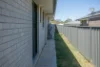 27 Gower Street, Chinchilla, Qld 4413-Image