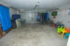 27 Gower Street, Chinchilla, Qld 4413-Image