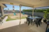 27 Gower Street, Chinchilla, Qld 4413-Image