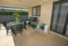 27 Gower Street, Chinchilla, Qld 4413-Image
