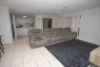 27 Gower Street, Chinchilla, Qld 4413-Image