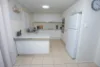 27 Gower Street, Chinchilla, Qld 4413-Image